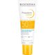 Bioderma Photoderm Crème Spf 50+ Protector solar facial protege de los riesgos del daño celular 40 ml