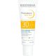 Bioderma Photoderm Akn Mat Spf 30 Protector solar facial efecto matificante previene las imperfecciones cutáneas 40 ml