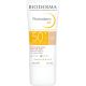 Bioderma Photoderm Ar Spf 50+ Protector solar facial con color de máxima protección para piel sensible con rojeces 30 ml