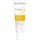 Bioderma Photoderm Spot-Age Spf 50+ Protector solar facial antiedad previene y corrige la aparición de manchas 40 ml