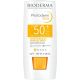 Bioderma Photoderm Stick Spf 50+ Protector solar estimula el sistema de defensas de la piel en zonas sensibles 8 gr