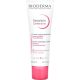 Bioderma Sensibio Defensive Crème Active Apaisante Crema de acción calmante refuerza el sistema de autodefensa 40 ml