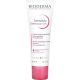 Bioderma Sensibio Defensive Rich Crème Active Apaisante Crema enriquecida de acción calmante refuerza el sistema de autodefensa 40 ml