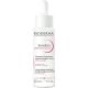 Bioderma Sensibio Defensive Serum Sérum hidratante y calmante de larga duración actúa contra el envejecimiento 30 ml