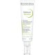 Bioderma Sébium Kerato+ Gel-Crème Anti-Imperfections Haute Tolérance Gel reduce granos puntos negros marcas de acné y combate el exceso de sebo 30 ml