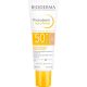 Bioderma Photoderm Aquafluide Spf 50+ Protector solar facial proporciona una protección óptima contra los estragos de los rayos 40 ml