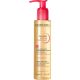 Bioderma Sensibio Micellar Cleansing Oil Aceite micelar nutre calma limpia las impurezas y elimina maquillaje persistente 150 ml