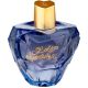 Lolita Lempicka Mon Premier Eau de parfum para mujer