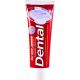 Dental Triplle Cleaning Effeet Hot Red Jumbo Dentrífico Pata de dientes restaura la blancura y refresca el aliento 250 ml