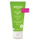 Weleda Skin Food Light Nutrición Intensiva Crema intensiva nutritiva y reparadora para rostro y cuerpo 30 ml