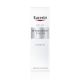 Eucerin Anti-Age Hyaluron-Filler Eye Spf 15 Contorno de ojos antiedad combate las arrugas para rejuvenecer y proteger la mirada 15 ml