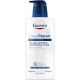 Eucerin Urea Repair 10% Urea Loción Corporal Intensiva Loción corporal hidratante ofrece fórmula exclusiva aliviando aspereza y tirantez hasta 72 horas