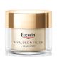 Eucerin Hyaluron-Filler + Elasticity Día Spf 15 Crema de día fortalece la estructura mejora la elasticidad y rellena las arrugas profundas 50 ml