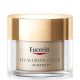 Eucerin Hyaluron-Filler + Elasticity Crema de noche intensiva fortalece estructura mejora elasticidad y rellena arrugas profundas 50 ml