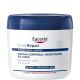 Eucerin Urea Repair Crema Corporal Hidratante 5% Urea Crema corporal hidratante ofrece fórmula exclusiva aliviando aspereza y tirantez hasta 48 horas 450 ml