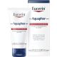 Eucerin Aquaphor Pomada Reparadora Crema sin perfume regeneradora mejora y protege para una piel suave y elástica 40 ml