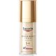 Eucerin Elasticity+ Filler Serum 30 ml