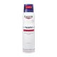 Eucerin Aquaphor Spray Pomada Corporal Loción corporal regenera la piel dañada con erosiones cutáneas superficiales 250 ml