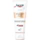 Eucerin Hyaluron-Filler + Elasticity Crema De Manos Spf 30 Crema de manos rápida absorción antimanchas mejora elasticidad e hidratación 24 horas 75 ml