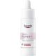 Eucerin Anti-Pigment Skin Perfecting Serum Sérum reduce manchas y evita su reaparición aspecto uniforme liso y luminoso 30 ml