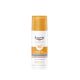 Eucerin Pigment Control Tinted Spf 50+ Fotoprotector con color reduce o previene manchas de hiperpigmentación 50 ml