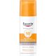 Eucerin Pigment Control Tinted Spf 50+ Fotoprotector con color reduce o previene manchas de hiperpigmentación 50 ml