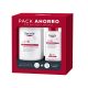 Eucerin Ph5 Loción Enriquecida + Gel De Baño Pack Ahorro Set de cuidado corporal enriquecido hidrata calma y limpia suavemente