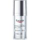 Eucerin Hyaluron-Filler Epigenetic Serum Sérum rellena arrugas reduce eficazmente las manchas y previene su reaparición 30 ml