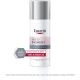 Eucerin Anti-Pigment Noche Crema de noche reduce la pigmentación en tan solo dos semanas 50 ml