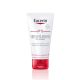 Eucerin Ph5 Crema De Manos Reduce Los Signos De La Piel Sensible Crema de manos muy suave suaviza y protege de la desecación de forma duradera 75 ml