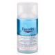 Eucerin Dermatoclean Desmaquillante De Ojos Desmaquillante de ojos elimina en profundidad los restos de impurezas y maquillaje 125 ml