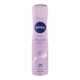 Nivea Double Effect Quick Dry Desodorante Spray Desodorante antitranspirante con extracto natural de papaya 48 horas 200 ml