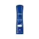 Nivea Protege & Cuida Desodorante Spray Desodorante antitranspirable de secado rápido 0% alcohol 48 horas 200 ml