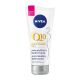 Nivea Q10 Multi Power 5 In 1 Anticelulítico + Reafirmante Gel crema corporal reafirmante remodeladora anticelulítica 200 ml