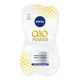 Nivea Q10 Power Mascarilla Anti-Edad Mascarilla suave antiedad hidrata y reduce arrugas intensamente con q10 y creatina