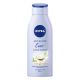 Nivea Coco Y Aceite De Monoi Aceite En Loción Aceite en loción de rápida absorción con coco y aceite de monoi 400 ml