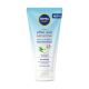 Nivea Sun After Sun Sensitive After sun calma y reduce el enrojecimiento de la piel con aloe vera 175 ml