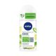 Nivea Naturally Good Desodorante roll-on 95% ingredientes naturales bio aloe vera 50 ml