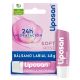 Liposan Soft Rosé Bálsamo Labial Bálsamo labial hidrata intensamente 24 horas