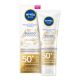 Nivea Sun Luminous 630 Fluido Antimanchas Spf 50+ Fluido antichanchas previene y reduce visiblemente las manchas solares 40 ml