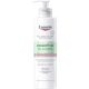 Eucerin Dermo Pure Oil Control Gel Limpiador Gel limpiador facial y corporal antiimperfecciones antimanchas y antibrillos 400 ml