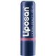 Liposan Bálsamo Labial Caring Beauty Lip & Cheek 3 En 1 Spf 30 Bálsamo labial hidratante cuida y proporciona a tus labios y mejillas color intenso sin resecar