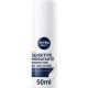 Nivea Men Sensitive Hidratante Protector De Uso Diario Spf 30 Crema hidratante proporciona un cuidado avanzado para la piel sensible piel hidratada y aspecto saludable 75 ml