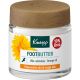 Kneipp Foot Care Regenerating Foot Butter Bálsamo para pies de rápida absorción ofrece cuidado regenerador y calmante con aroma cítrico 100 ml