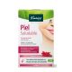 Kneipp  Piel saludable 30 comprimidos