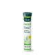 Kneipp Drenante Complemento Alimenticio Complemento alimenticio efervescente contribuye al bienestar circulatorio sabor piña 20 uds