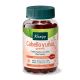 Kneipp Cabello Y Uñas Gummies Complemento Alimenticio Complemento alimenticio contribuye a un cabello fuerte y con brillo y unas uñas fuertes 60 uds