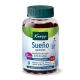 Kneipp Sueño Gummies Complemento Alimenticio Complemento alimenticio con probióticos favorecen la conciliación del sueño 60 uds