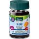 Kneipp Naturkind Sueño Gummies Niños Complemento Alimenticio Complemento alimenticio sin azúcares favorece la relajación y un sueño de calidad 30 uds