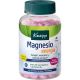 Kneipp Magnesio Energía Complemento Alimenticio Complemento alimenticio vegano ayuda a reducir el cansancio y la fatiga con sabor frambuesa 60 uds